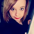 Инесса из Астрахани, мне 24, познакомлюсь для общения