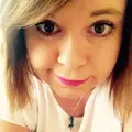 Я Инесса, 24, из Астрахани, ищу знакомство для общения