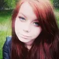 Я Милана, 18, из Благовещенска, ищу знакомство для общения