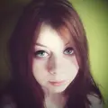 Милана из Благовещенска, мне 18, познакомлюсь для общения