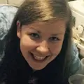 Я Ульяна, 20, из Ижевска, ищу знакомство для общения