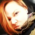 Я Елена, 21, знакомлюсь для постоянных отношений в Брянске