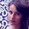 Я Инга, 22, знакомлюсь для общения в Архангельске