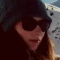 Я Инга, 22, из Архангельска, ищу знакомство для общения