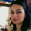 Инга из Архангельска, мне 22, познакомлюсь на одну ночь