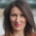 Стелла из Нижневартовска, ищу на сайте знакомства без обязательств