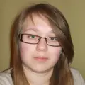 Я Алина, 18, знакомлюсь для постоянных отношений в Новом Уренгое