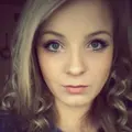 Белла из Комсомольска-на-Амуре, мне 21, познакомлюсь для постоянных отношений