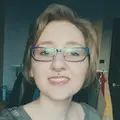 Я Эвелина, 18, из Таганрога, ищу знакомство для регулярного секса