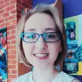 Я Эвелина, 18, знакомлюсь для постоянных отношений в Таганроге
