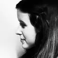 Я Анна, 18, из Орла, ищу знакомство для общения