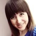 Анна из Орла, ищу на сайте вирта