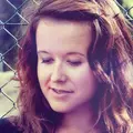 Я Анна, 18, из Орла, ищу знакомство для общения
