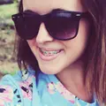 Анна из Орла, ищу на сайте вирта