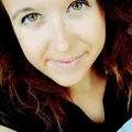 Я Анна, 18, знакомлюсь для общения в Орле