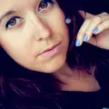 Анна из Орла, ищу на сайте вирта