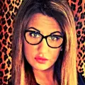 Я Ева, 18, знакомлюсь для виртуального секса в Находке