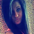 Я Ева, 18, знакомлюсь для виртуального секса в Находке
