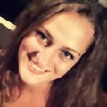 Марина из Костромы, мне 22, познакомлюсь для общения