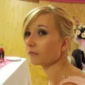 Лидия из Абакана, мне 22, познакомлюсь для постоянных отношений