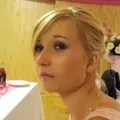 Лидия из Абакана, ищу на сайте регулярный секс