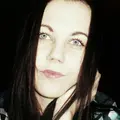 Я Роза, 23, из Анапы, ищу знакомство для постоянных отношений