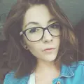 Олеся из Владикавказа, мне 23, познакомлюсь для постоянных отношений