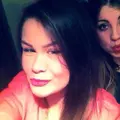 Я Алёна, 25, знакомлюсь для постоянных отношений в Орске