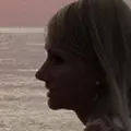 Я Алина, 25, из Воркуты, ищу знакомство для постоянных отношений