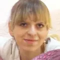 Я Алиса, 21, знакомлюсь для общения в Чехове
