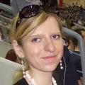 Алиса из Чехова, ищу на сайте знакомства без обязательств