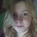 Екатерина из Железнодорожного, мне 18, познакомлюсь для общения