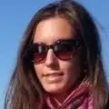 Юлия из Златоуста, ищу на сайте дружбу