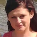 Бела из Березников, мне 21, познакомлюсь для регулярного секса