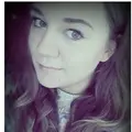 Я Майя, 19, знакомлюсь для постоянных отношений в Кропоткине