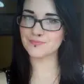 Я Анна, 23, знакомлюсь для постоянных отношений в Белогорске