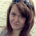 Я Эльвира, 18, знакомлюсь для секса на одну ночь в Новомосковске
