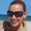 Я Регина, 25, знакомлюсь для виртуального секса в Наро-Фоминске