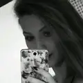 Я Сабина, 18, из Арзамаса, ищу знакомство для общения