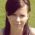 Светлана из Усинска, мне 22, познакомлюсь для общения