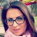 Я Ульяна, 24, знакомлюсь для вирта в Нягани