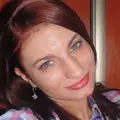 Я Елизавета, 22, из Рубцовска, ищу знакомство для регулярного секса