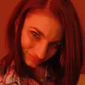 Елизавета из Рубцовска, мне 22, познакомлюсь на одну ночь