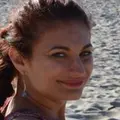 Елизавета из Рубцовска, ищу на сайте знакомства на одну ночь