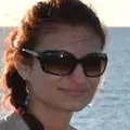 Елизавета из Рубцовска, мне 22, познакомлюсь на одну ночь