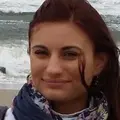 Я Елизавета, 22, знакомлюсь без обязательств в Рубцовске