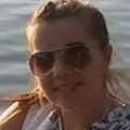 Я Эльвира, 23, знакомлюсь для регулярного секса в Георгиевске
