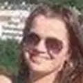 Я Эльвира, 23, знакомлюсь без обязательств в Георгиевске