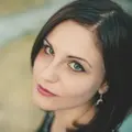 Елена из Лабинска, ищу на сайте виртуальный секс