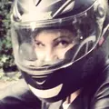 Я Елена, 23, знакомлюсь для дружбы в Лабинске